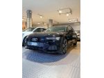 Audi ALLROAD  40 TDI S tronic Evolution
