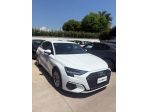 Audi A3 SPB 35 TFSI S tronic Business