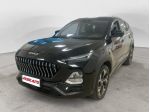 DR AUTOMOBILES dr 7.0 1.5 Turbo DCT