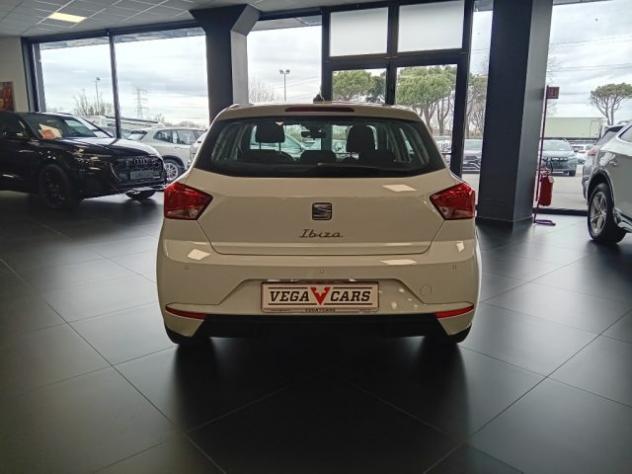 SEAT Ibiza 1.0 EcoTSI 95 CV 5 porte Style rif. 23790815 - Foto 7