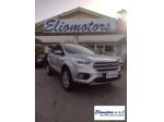 FORD - Kuga - 1.5 TDCI 120CV S&S 2WD P. Tit. Bus.