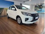 Mitsubishi Space Star 1.2 71Cv Invite