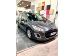 Peugeot 308 1.6 8V HDi 93CV 5p. Active