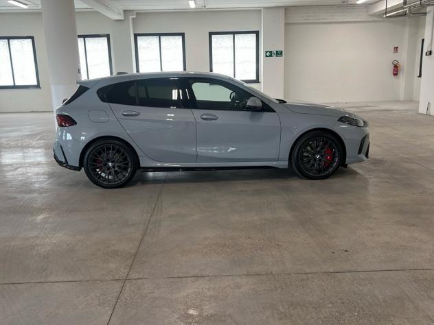 BMW Serie 1 120D - Foto 6