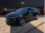 ALFA ROMEO Tonale MY25 1500 160CV HYBRID VELOCE rif. 23519526