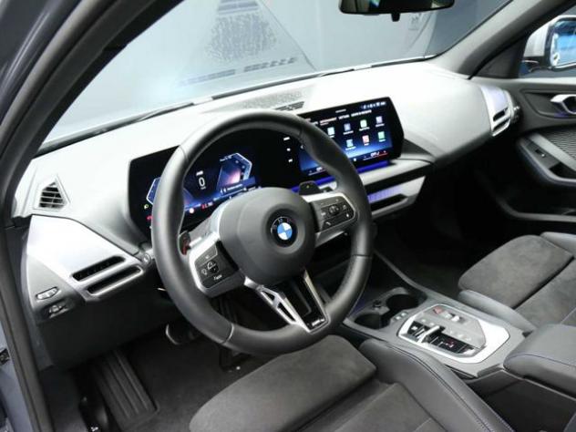BMW 118 d MSport PREZZO REALE rif. 23944935 - Foto 9
