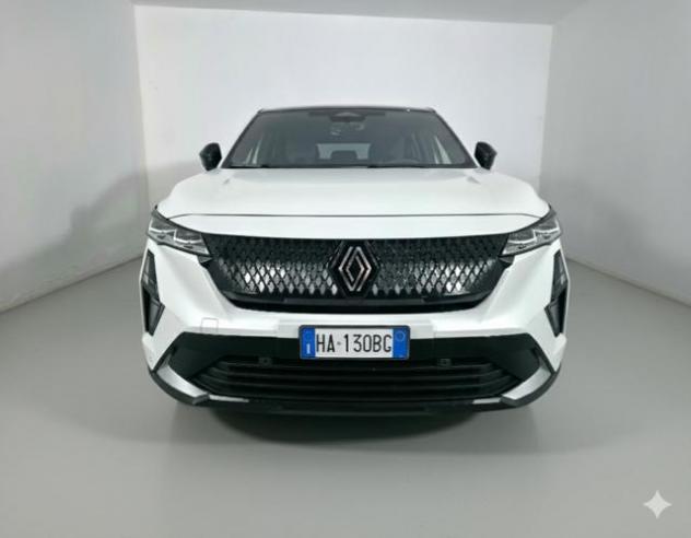 RENAULT Rafale Full Hybrid E-Tech 200 CV Techno *PORTELL ELETTR* rif. 22831889 - Foto 2