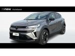 Renault Captur NUOVO techno full hybrid E-Tech 160 cv MY25