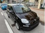 FIAT Panda 1.0 FireFly S&S Hybrid rif. 23995753
