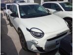 FIAT 600 1.2 hybrid 145cv auto rif. 23715271