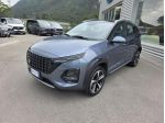 DR AUTOMOBILES dr 3.0 1.5 S2