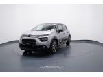 CITROEN C3 1.2 PureTech 83cv S&S Shine Pack rif. 23457106