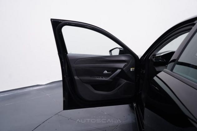 PEUGEOT 308 1.2 PureTech Turbo 130CV S&S SW Active Pack rif. 23756606 - Foto 9