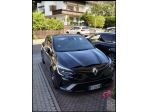 Renault Clio Blue dCi 85 CV 5 porte Intens