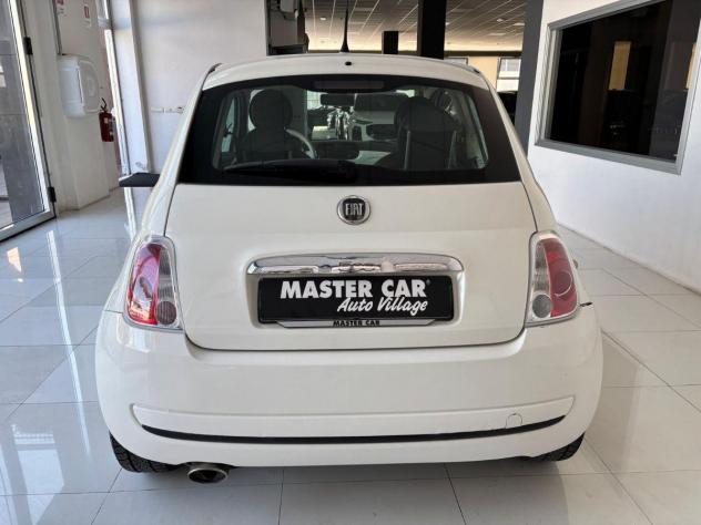 FIAT - 500 - 1.2 Pop - Foto 6