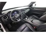 ALFA ROMEO Stelvio Stelvio 2.2 Turbodiesel 210 CV AT8 Q4 Ti rif. 23715566