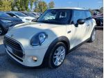 Mini Cooper 1.5 136cv Aut.