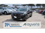 OPEL Grandland PHEV Business Elegance 1.6cc 225cv FWD CAMERA POST rif. 23392554