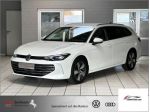 VOLKSWAGEN Passat 1.5 eTSI Hybrid DSG BUSINESS VIRTUAL MASSAGGIO LED rif. 2 &hellip;