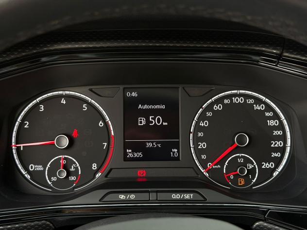 Volkswagen T-Cross T-Cross 1.0 tsi Style 110cv “NERA” - Foto 10