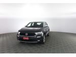 VOLKSWAGEN T-Roc T-Roc 1.0 TSI Style BlueMotion Technology rif. 23697860