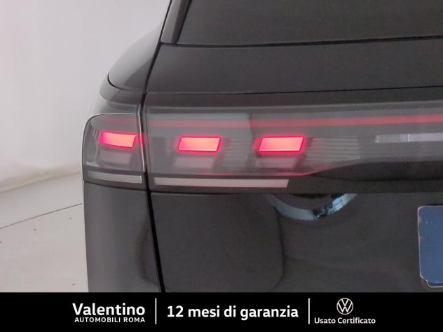 Volkswagen Tiguan 1.5 eTSI DSG ACT Edition Plus - Foto 9