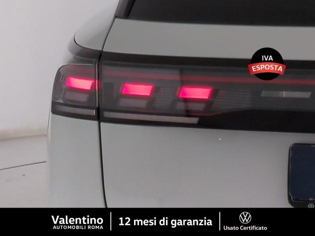 Volkswagen Tiguan 1.5 TSI DSG eHybrid R-Line - Foto 9