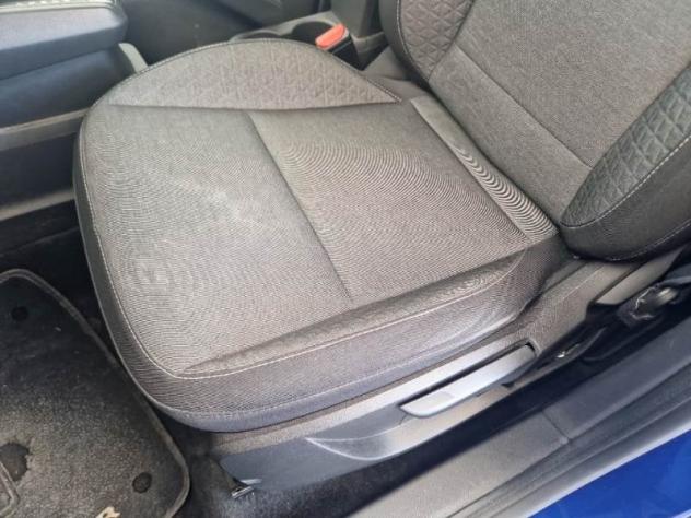 Renault Captur E-Tech hybrid 1.6 E-TECH HEV 145 EQUILIBRE AUTO - Foto 10
