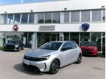 Opel Corsa 1.2 100cv GS MT6