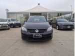 Volkswagen Golf Golf Plus 1.9 TDI Comfortline