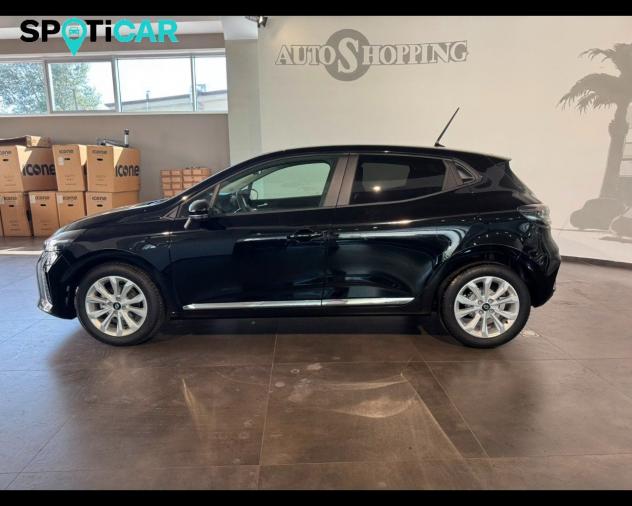 Renault Clio V 1.0 eco-g Evolution 100cv - Foto 4