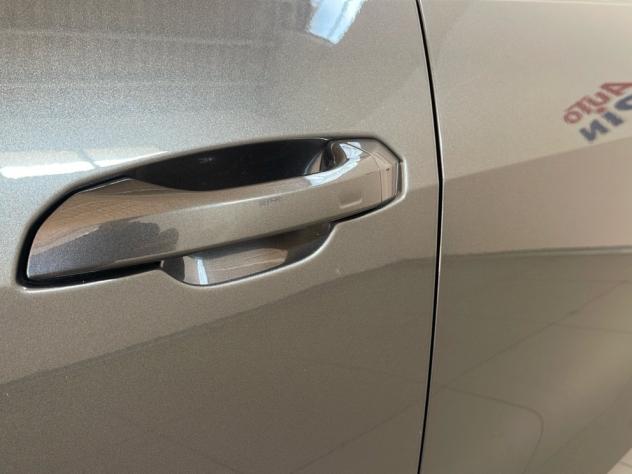 Audi Q5 TDI 150kW quattro S tronic S Line Ed.**PREZZO VERO** - Foto 8