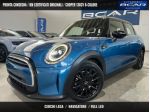 MINI Cooper 1.5 Cooper Camden 5 porte UNICO PROPRIETARIO  rif. 23804117