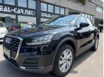 AUDI Q2 1.6 TDI S Tronic Design rif. 23874077