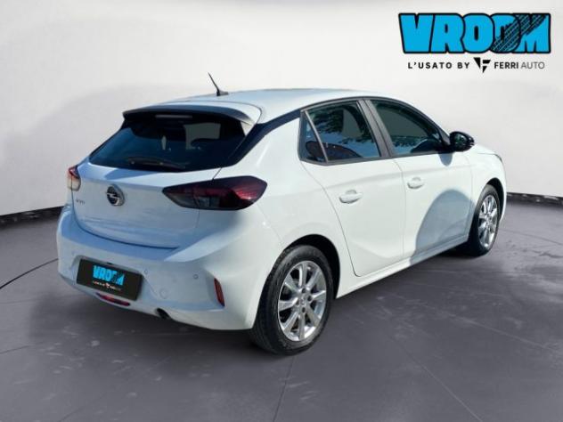 OPEL Corsa 1.2 Blitz Edition rif. 24069223 - Foto 4