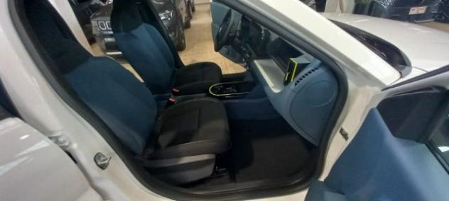 FIAT Grande Panda 1.2 100 CV S&S Icon rif. 23874107 - Foto 5