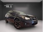 Subaru XV 2.0i-ES 6MT Style