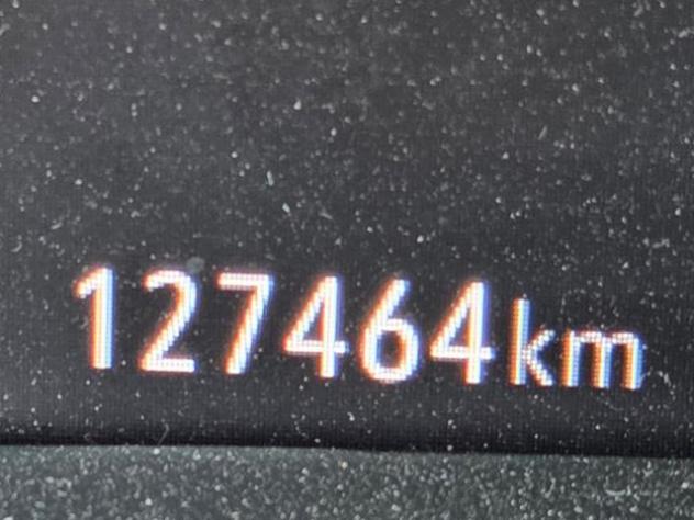 OPEL Grandland 1.5 diesel Ecotec aut. GS Line rif. 23829781 - Foto 9