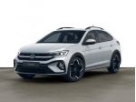 Volkswagen Taigo Taigo 1.0 tsi R-Line 115cv dsg