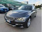 Bmw 318 SW Automatico Xenon Pelle Touring Modern