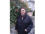 BADANTE H24/7. BIELLA