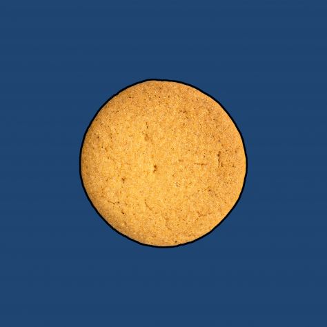 Addetto al banco Caffetteria e Bottega di Biscotti