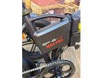 Engwe EP2 Boost PRO MAX Fat Bike Pieghevole 250w 48V