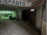 Garage/Box in vendita a Catania, Picanello
