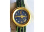 OROLOGIO ( JAMAICA  TIME )