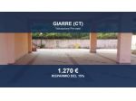 Immobile in asta di 5 m² in vendita a Giarre