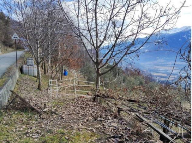 Immobile in asta di 129 m² in vendita a Ponte in Valtellina - Foto 6