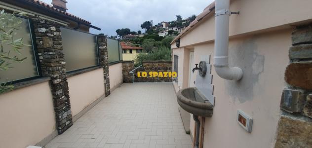 Villa in vendita a Andora - Foto 18