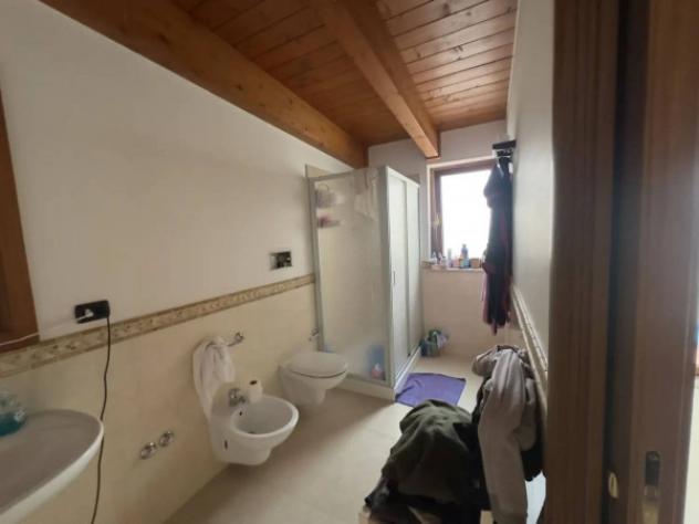 Immobile in asta di 229 m² in vendita a Andria - Foto 5