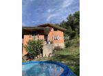 Abitazione in villini di 170 mq  in vendita a Aulla - Rif. 4554661